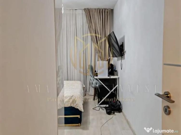 Quartz Residence 3 camere 96 mp PREMIUM - 13