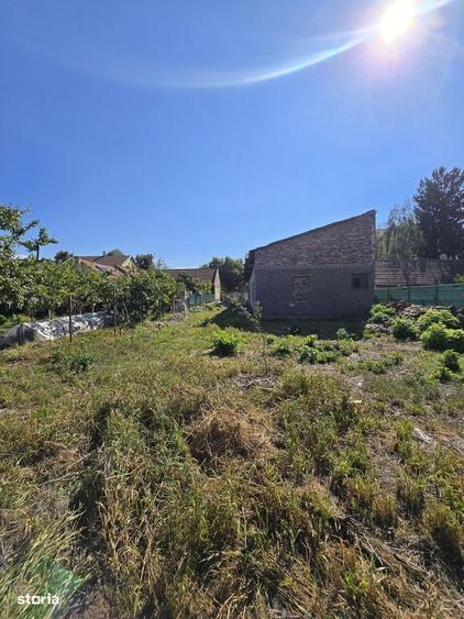 Casă cu 4 camere în Ciupercenii Noi