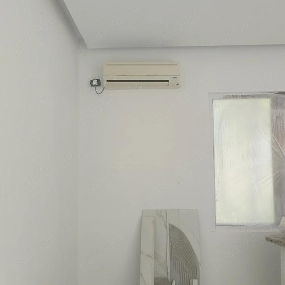 Casă cu Teren 5800 Mp în Central