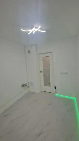 Vand ap 2 cam, dec. , cf 1, etaj 2 din 8, renovat complet in 2026, piata Rahova, sd Croitoru Vasile - 9