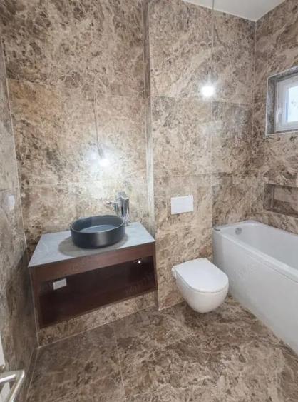 Casă cu 3 camere cu Teren 500 Mp în Sânpetru
