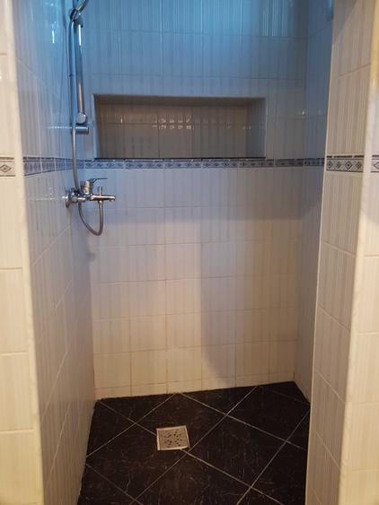 Inchiriez apartament - 6