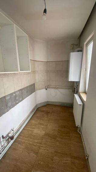 Piata Domenii - Ion Mihalache apartament 3 camere de vanzare - 12