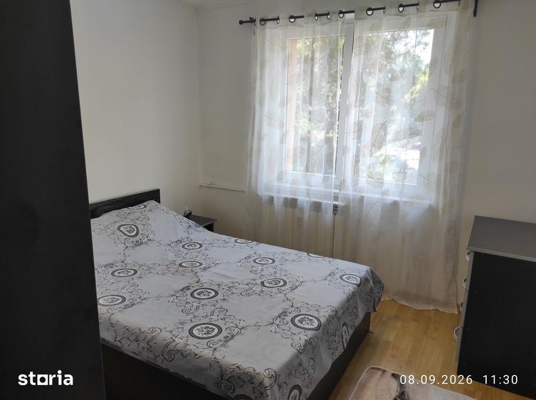 Apartament 2 camere, balcon, Rahova telira - 2