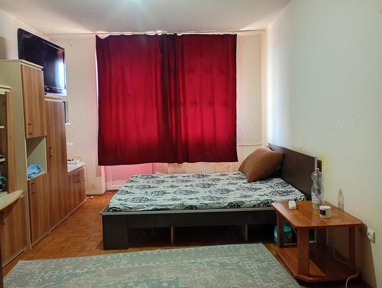 Teren de 164 mp, în Gării