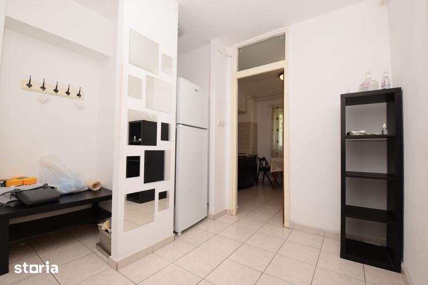 2 camere, Basarabia - Arena Na?ionala - 3