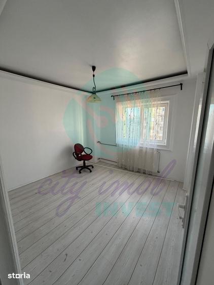 Apartament 2 camere | Calea Mo?ilor - 6