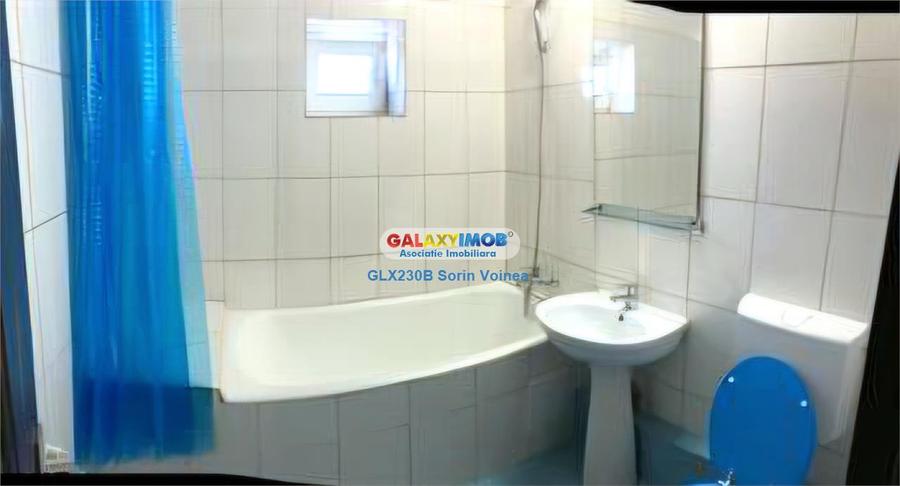 Apartament 4 camere Tineretului Timpuri Noi | decomandat - 6