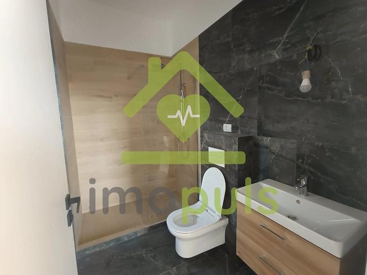 Duplex pe parter in Urseni Finalizat! - 15