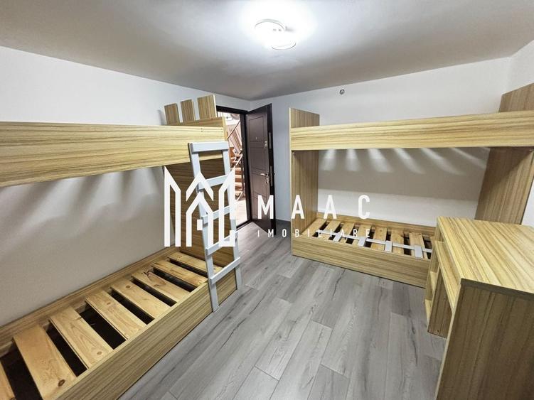 Casă individuală cu 14 camere cu Canalizare în Industrial Vest