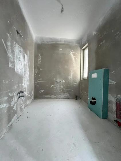Casă cu 4 camere cu Teren 250 Mp în Giarmata
