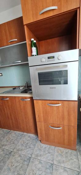 Particular vand apartament 2 camere, NERVA TRAIAN nr 11, Metrou Timpuri Noi 5 min - 5