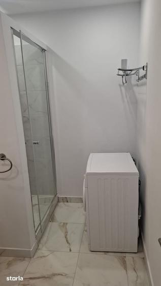 Apartament modern mansarda Drumul Taberei Plaza Militari Lujerului - 9