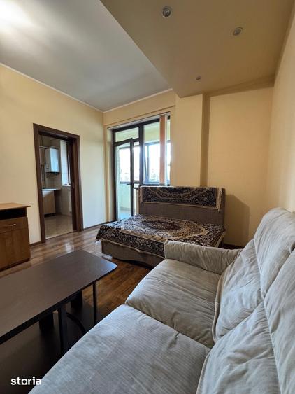 Apartament 2 camere semidecomandat, zona Iulius Mall - 15