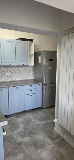 Apartament cu 2 camere decomandat, mobilat în Unirii