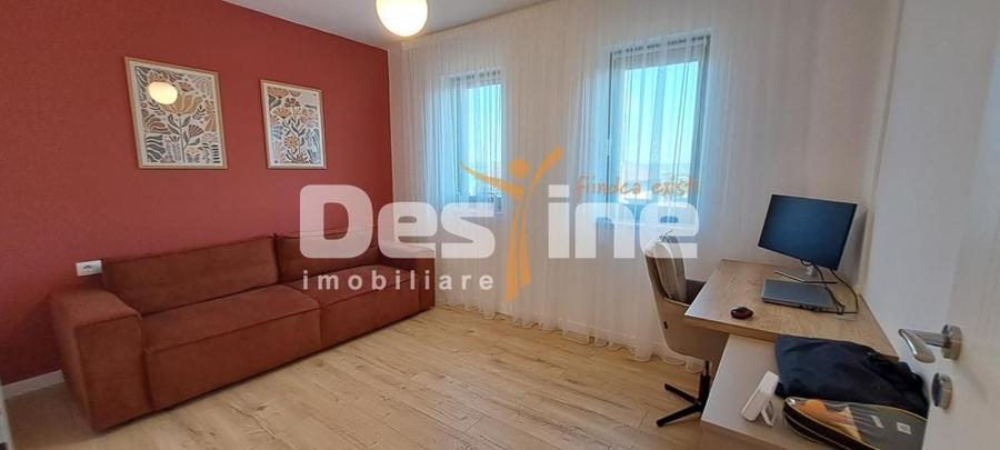 Casă individuală cu 4 camere cu Canalizare în Miroslava