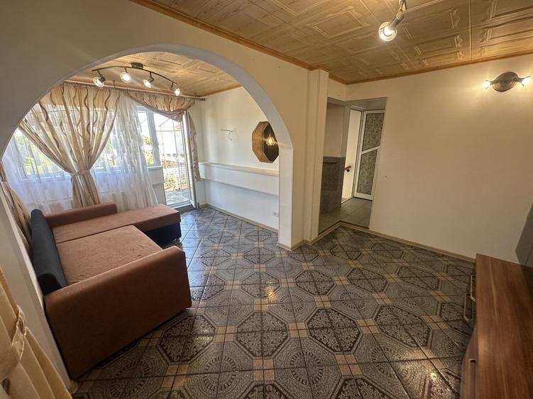 TARTASESTI, TEREN 2.161 MP, SPATIU COMERCIAL, CASA, OPORTUNITATE UNICA! - 38