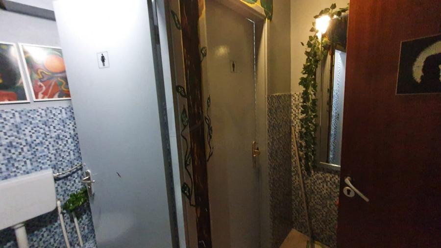 Birou, de 163 mp, în Grădina Icoanei