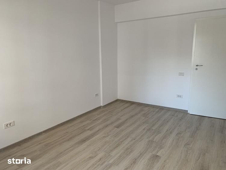Apartament cu 2 camere în Berceni