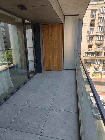 NOOR UNIRII | Prima Închiriere | Apartament Exclusivist cu 2 Camere - 20