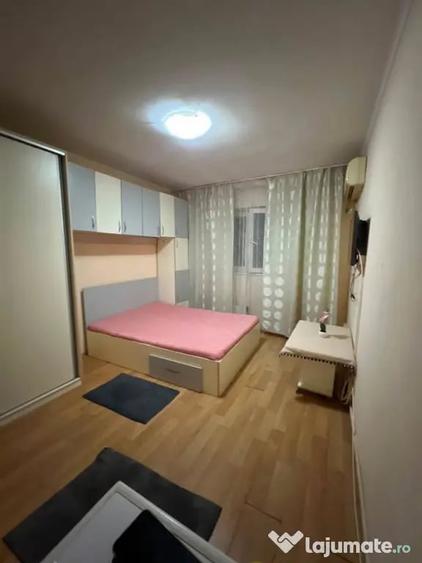 Vitan lacramioarei - Bucuresti (Bucuresti-Ilfov) - 1
