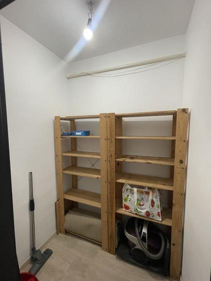 Inchiriere apartament Popesti Eclipsei - 3