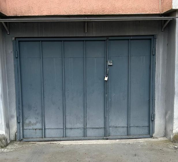 Proprietate specială, de 25 mp, în Tudor