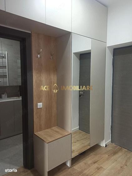 2 Camere de inchiriat | Grozavesti | Metrou | Petfriendly | Centrala - 3