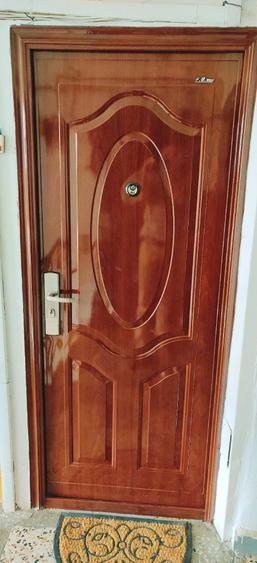 Apartament cu 2 camere semidecomandat în Lugoj