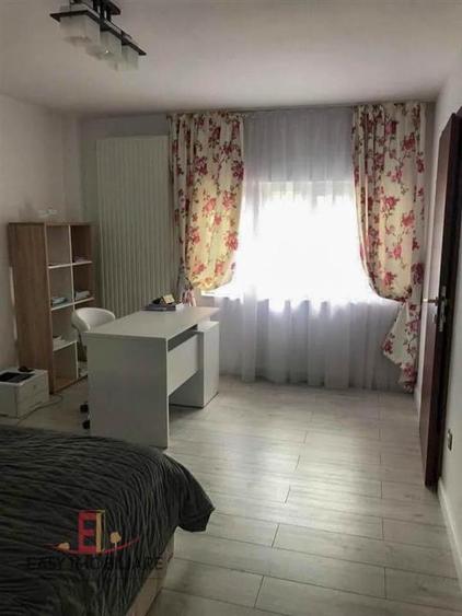 Apartament 2 camere, UMF, etaj 2, central, rezidential, parcare, Targu Mures - 3
