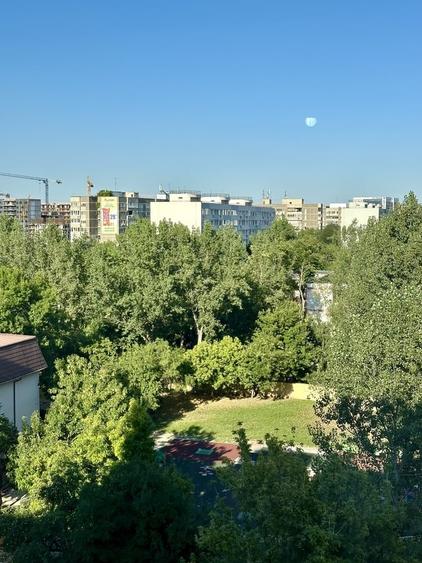 Drumul Taberei, garsoniera moderna la 550m de metrou Tudor Vladimirescu - 13