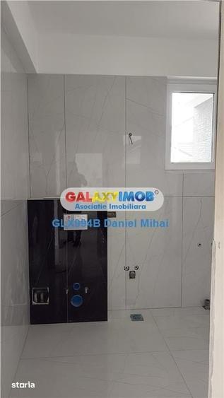 Casă cu 4 camere cu Teren 220 Mp în Central