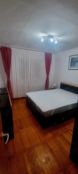 Apartament 2 camere-Casa de Cultura - 4