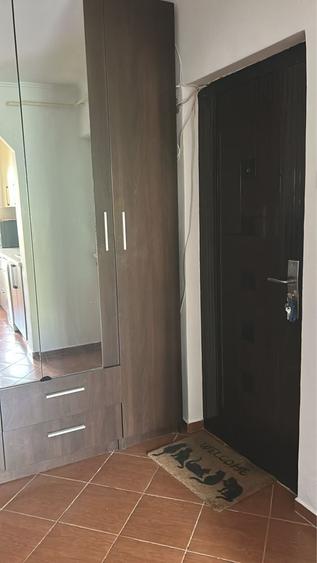Inchiriere apartament 2 camere Nicolina 1 - 2