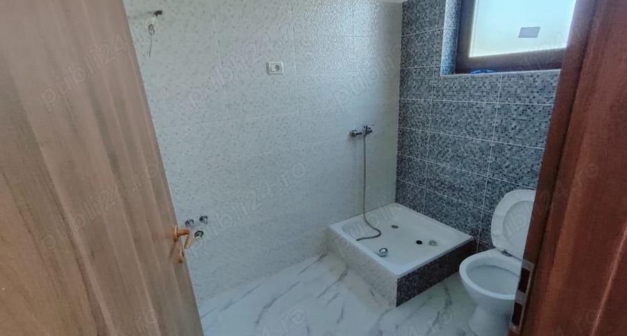 Casă cu 4 camere cu Teren 306 Mp în Chișoda