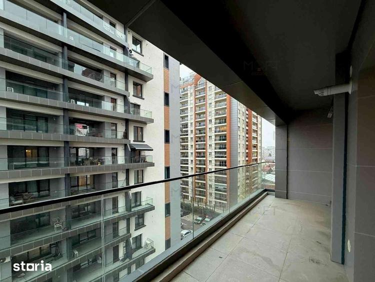 Apartament cu 2 camere decomandat, mobilat în Dristor