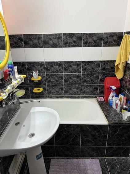 Vand apartament 2 camere ultracentral direct proprietar - 9
