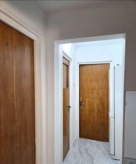 Apartament 2 camere | Valea Oltului | Aer Coditionat | Metrou - 6