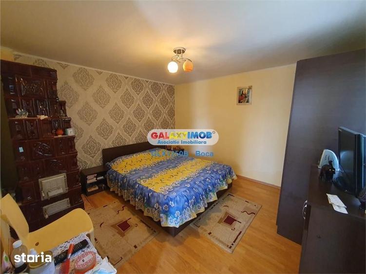 CASA+880MP TEREN - 2