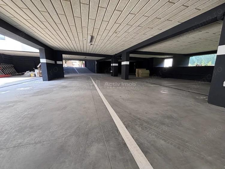 Apartament cu 2 camere decomandat în Cetății