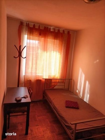 Inchiriere apartament doua camere - 8