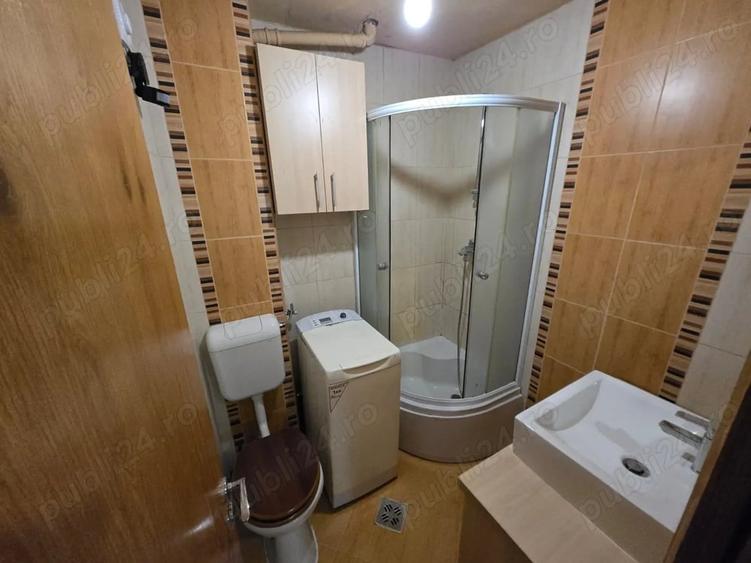 Garsoniera de inchiriat, direct de la proprietar - 2