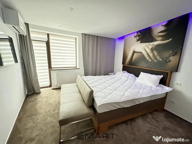 Casă cu 4 camere cu Teren 1500 Mp în Sud