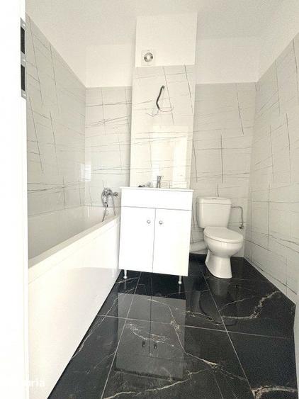 Apartament 2 camere decomandat - Militari Residence - 3
