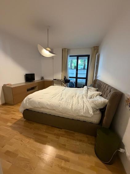 Inchiriere Apartament 4 Camere Cu Gradina Iancu Nicolae - 10
