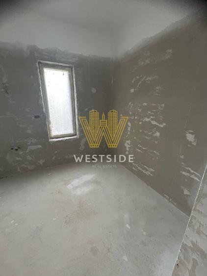 Duplex de vanzare, Mosnita Noua - 9