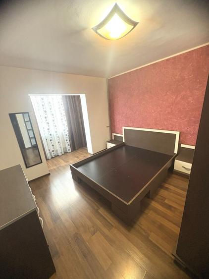 Apartament de închiriat- zona Nufărul - 1
