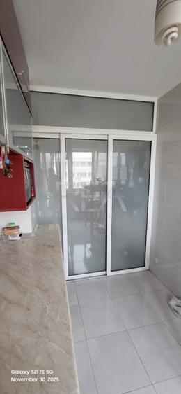 3 camere, Iancului, metrou, renovat - 5