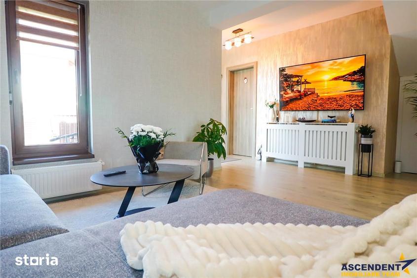 Casă cu 4 camere cu Teren 249 Mp în Central