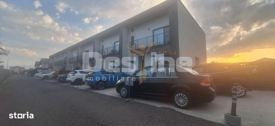 Duplex Pleasa 2022 - 1